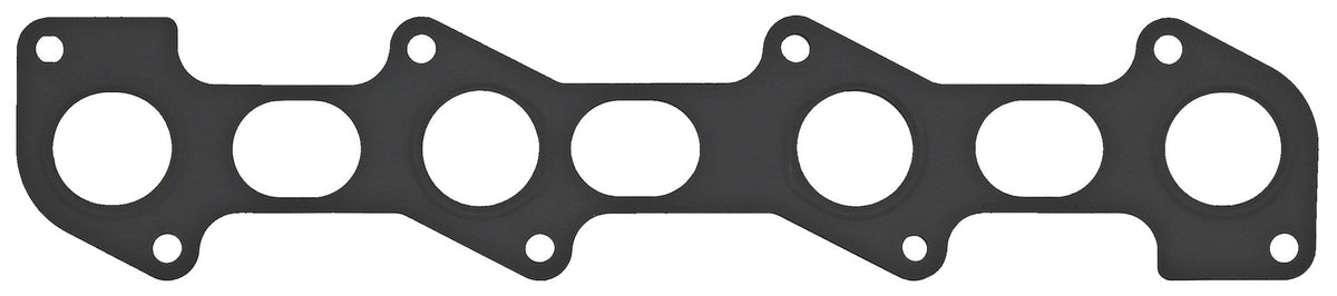 Elring Vehicle Part 771.690