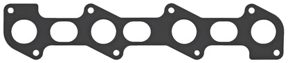 Elring Vehicle Part 771.690