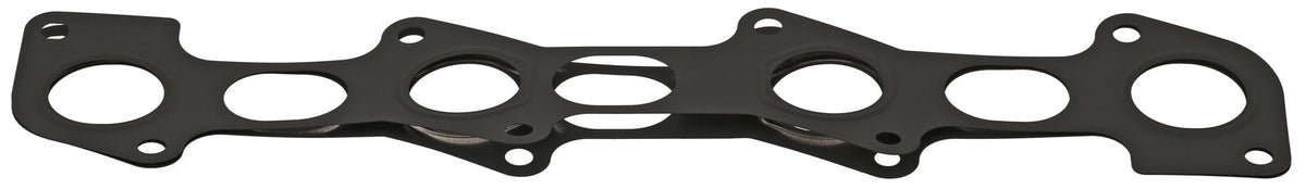 Elring Vehicle Part 771.690