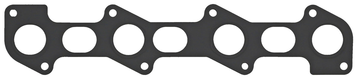 Elring Vehicle Part 771.690