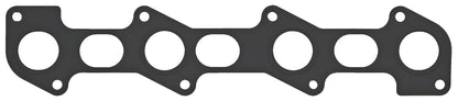 Elring Vehicle Part 771.690