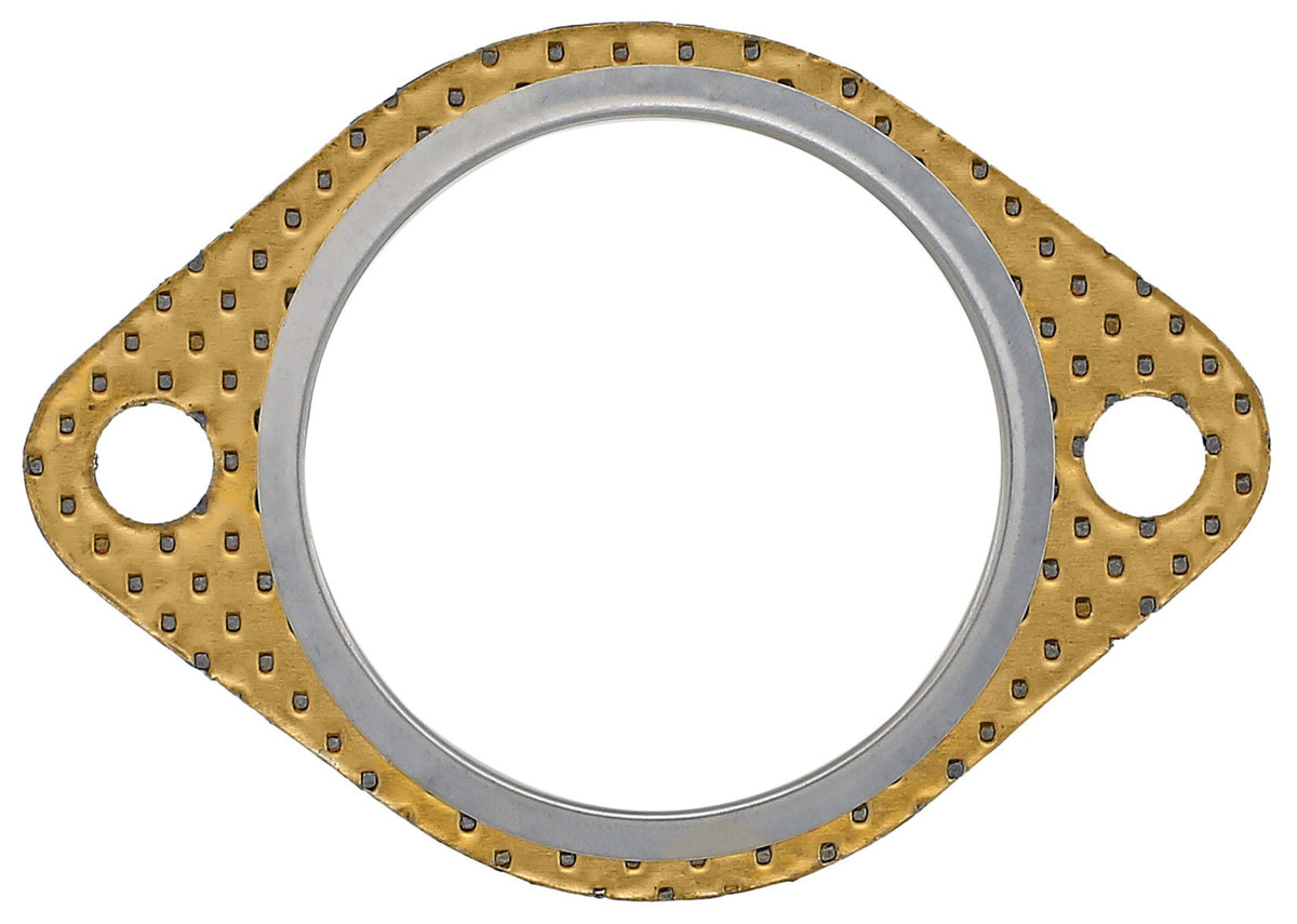 Elring Gasket, Crankcase Hosuing Cover 771.770