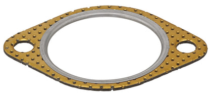 Elring Gasket, Crankcase Hosuing Cover 771.770