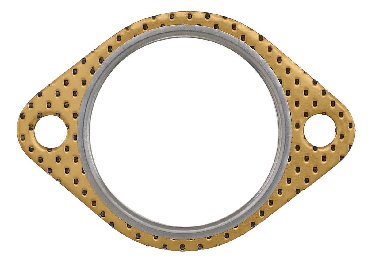 Elring Gasket, Crankcase Hosuing Cover 771.770