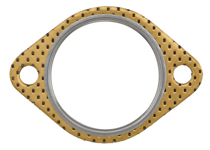 Elring Gasket, Crankcase Hosuing Cover 771.770