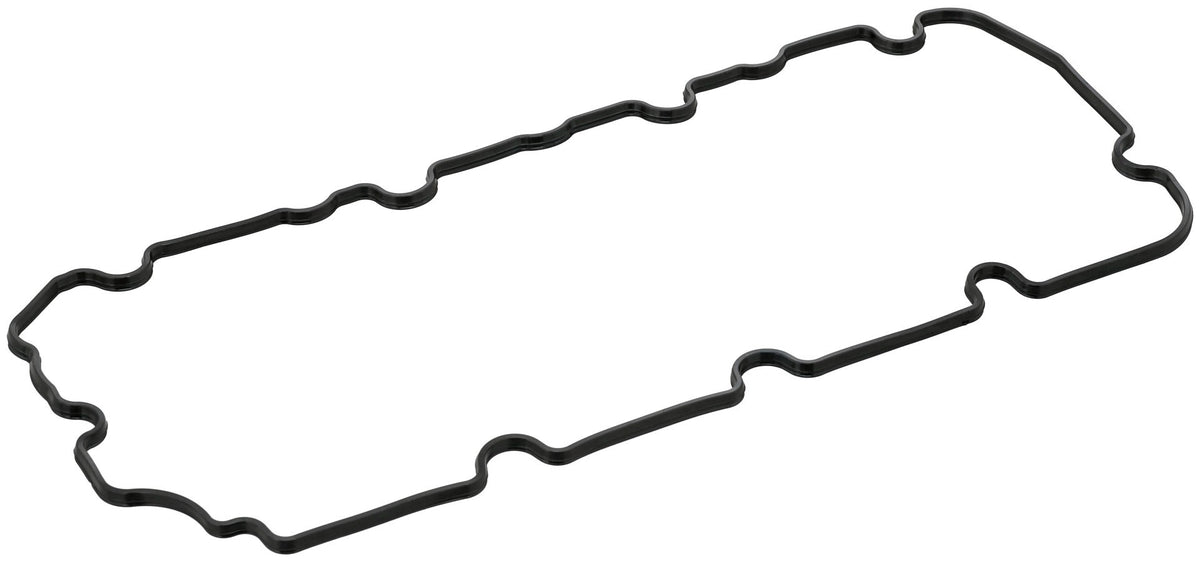 Elring Gasket, Cylinder Head Cover 772.390