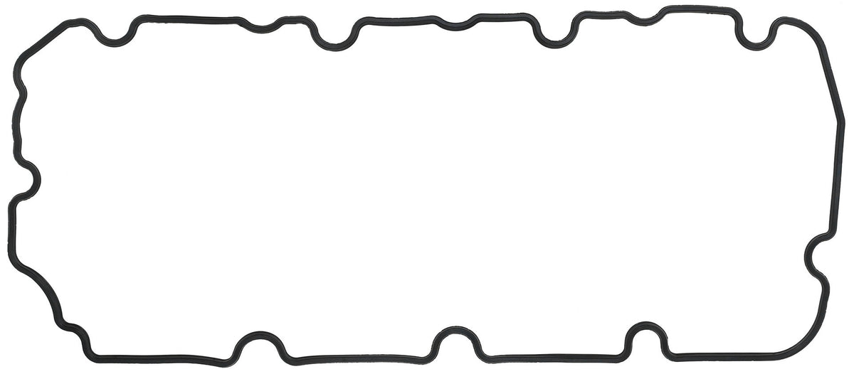 Elring Gasket, Cylinder Head Cover 772.390