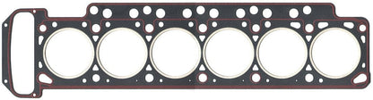 Elring Engine Cylinder Head Gasket 772.976