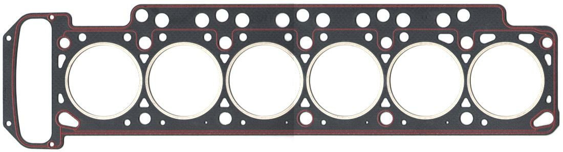 Elring Engine Cylinder Head Gasket 772.976