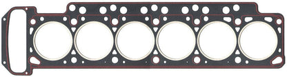 Elring Engine Cylinder Head Gasket 772.976