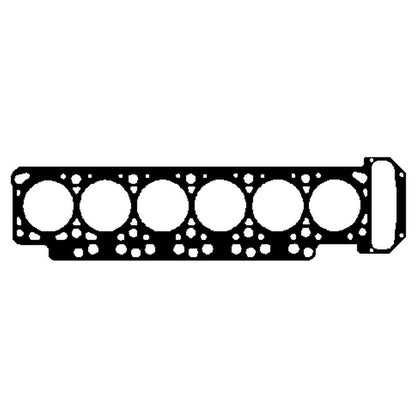 Elring Engine Cylinder Head Gasket 772.984