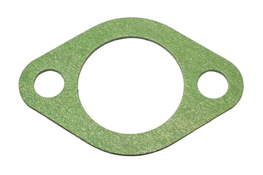 Elring Engine Coolant Thermostat Housing Gasket 773.388