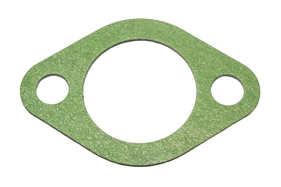Elring Engine Coolant Thermostat Housing Gasket 773.388