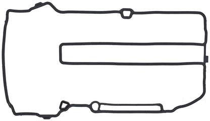 Elring Engine Valve Cover Gasket 773.410