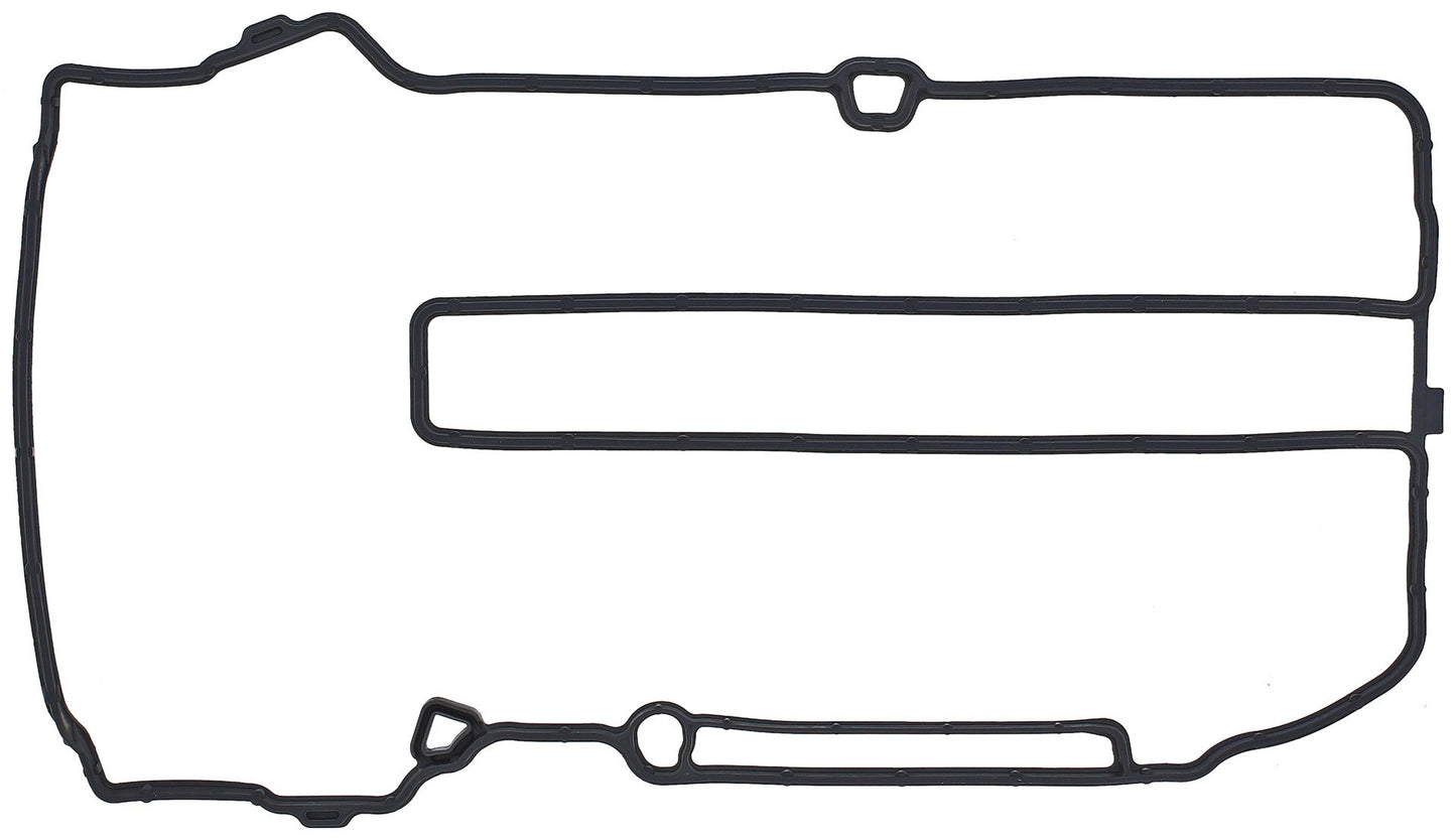 Elring Engine Valve Cover Gasket 773.410