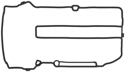 Elring Engine Valve Cover Gasket 773.410