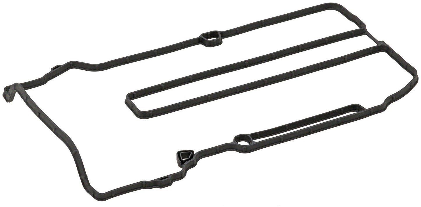 Elring Engine Valve Cover Gasket 773.410
