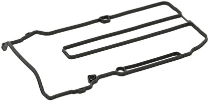 Elring Engine Valve Cover Gasket 773.410