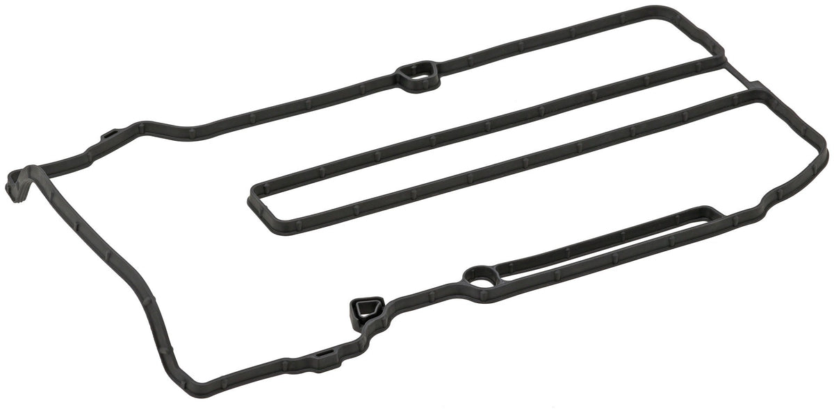 Elring Engine Valve Cover Gasket 773.410