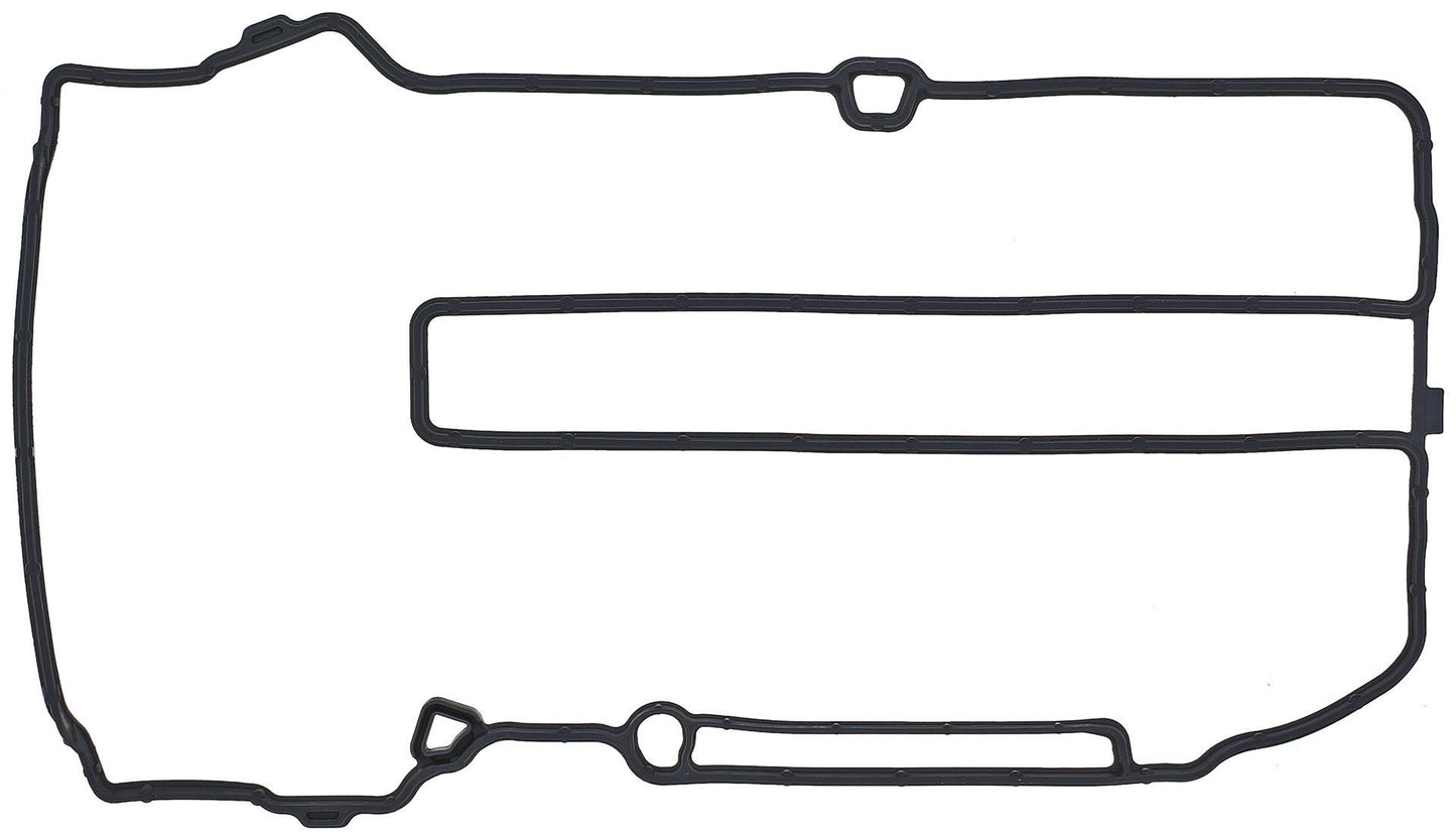 Elring Engine Valve Cover Gasket 773.410