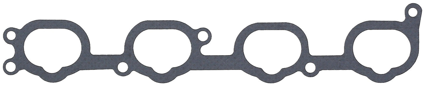 Elring Engine Intake Manifold Gasket