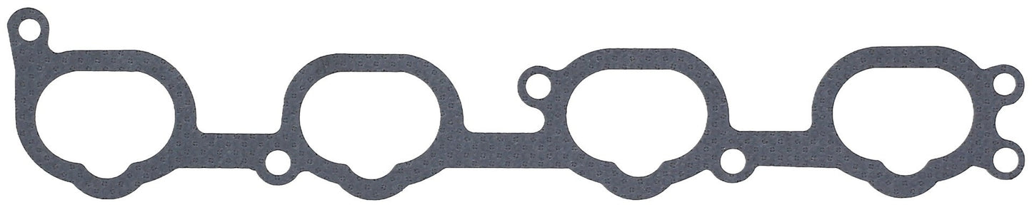Elring Engine Intake Manifold Gasket