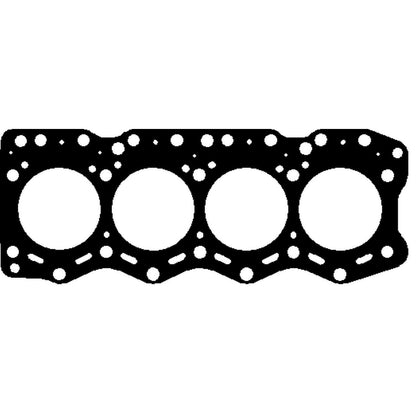 Elring Engine Intake Manifold Gasket