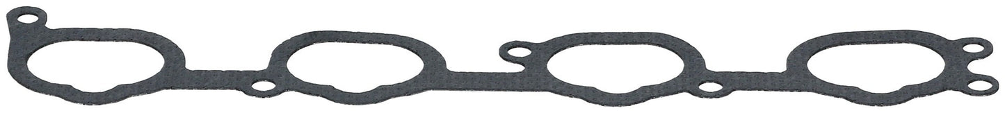 Elring Engine Intake Manifold Gasket