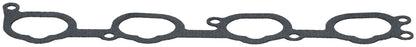 Elring Engine Intake Manifold Gasket