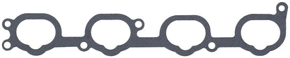 Elring Engine Intake Manifold Gasket