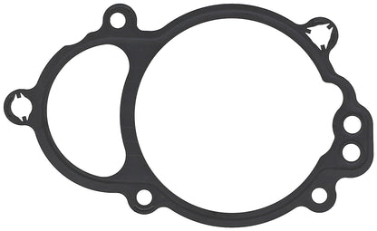 Elring Engine Timing Cover Gasket 773.720