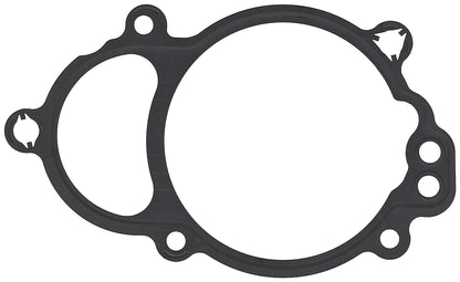 Elring Engine Timing Cover Gasket 773.720