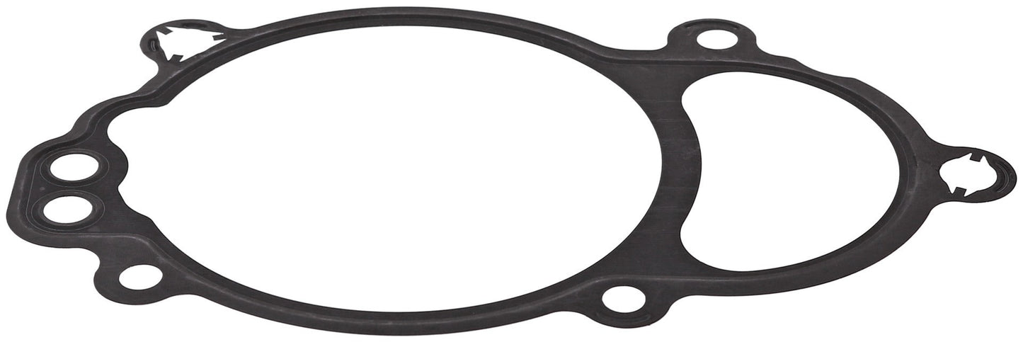 Elring Engine Timing Cover Gasket 773.720
