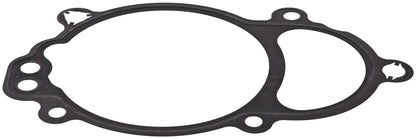 Elring Engine Timing Cover Gasket 773.720