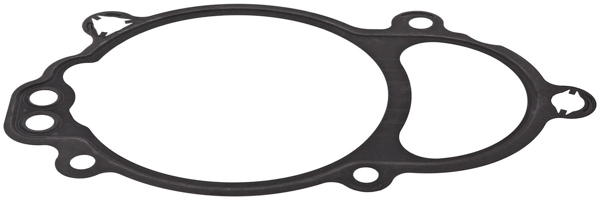 Elring Engine Timing Cover Gasket 773.720