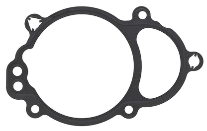 Elring Engine Timing Cover Gasket 773.720