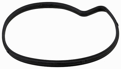 Elring Engine Water Pump Gasket 773.790