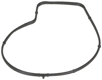 Elring Engine Water Pump Gasket 773.830