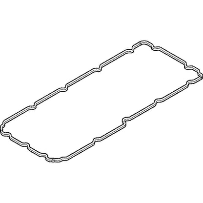 Elring Engine Water Pump Gasket 773.830