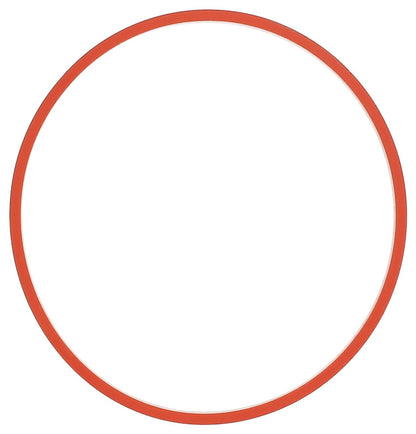 Elring Fuel Injection Throttle Body Seal 773.860