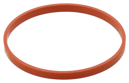 Elring Fuel Injection Throttle Body Seal 773.860
