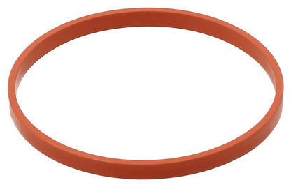 Elring Fuel Injection Throttle Body Seal 773.860
