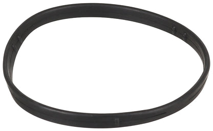 Elring Engine Coolant Thermostat Gasket 773.870
