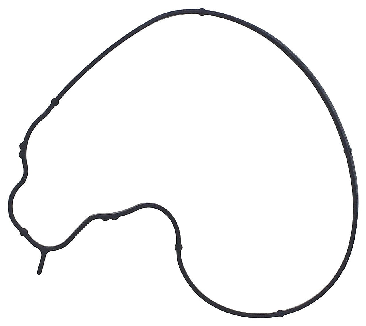 Elring Engine Water Pump Gasket 773.880