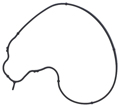 Elring Engine Water Pump Gasket 773.880