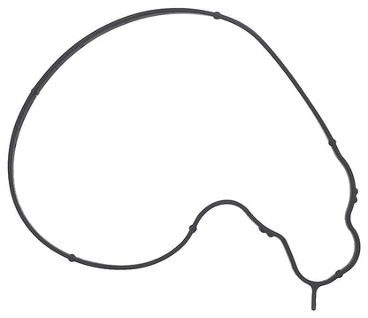 Elring Engine Water Pump Gasket 773.880