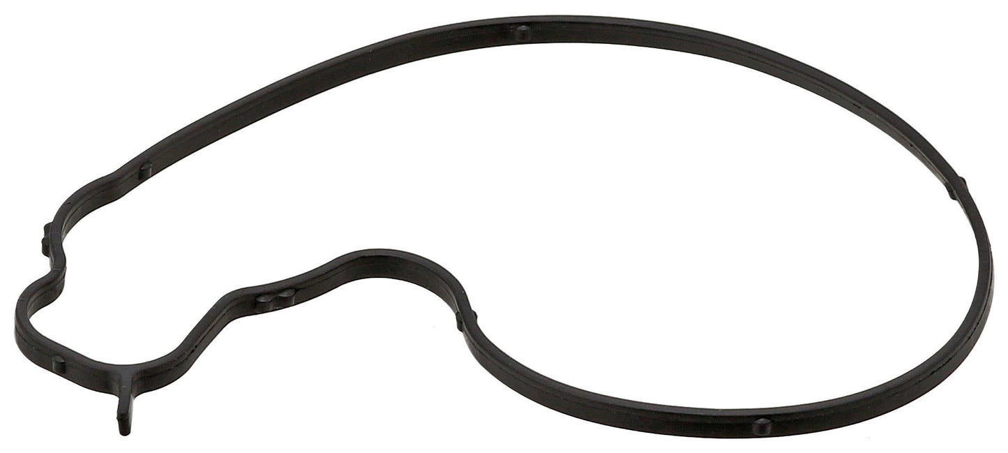 Elring Engine Water Pump Gasket 773.880