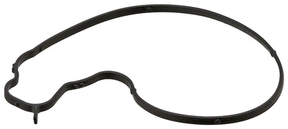 Elring Engine Water Pump Gasket 773.880