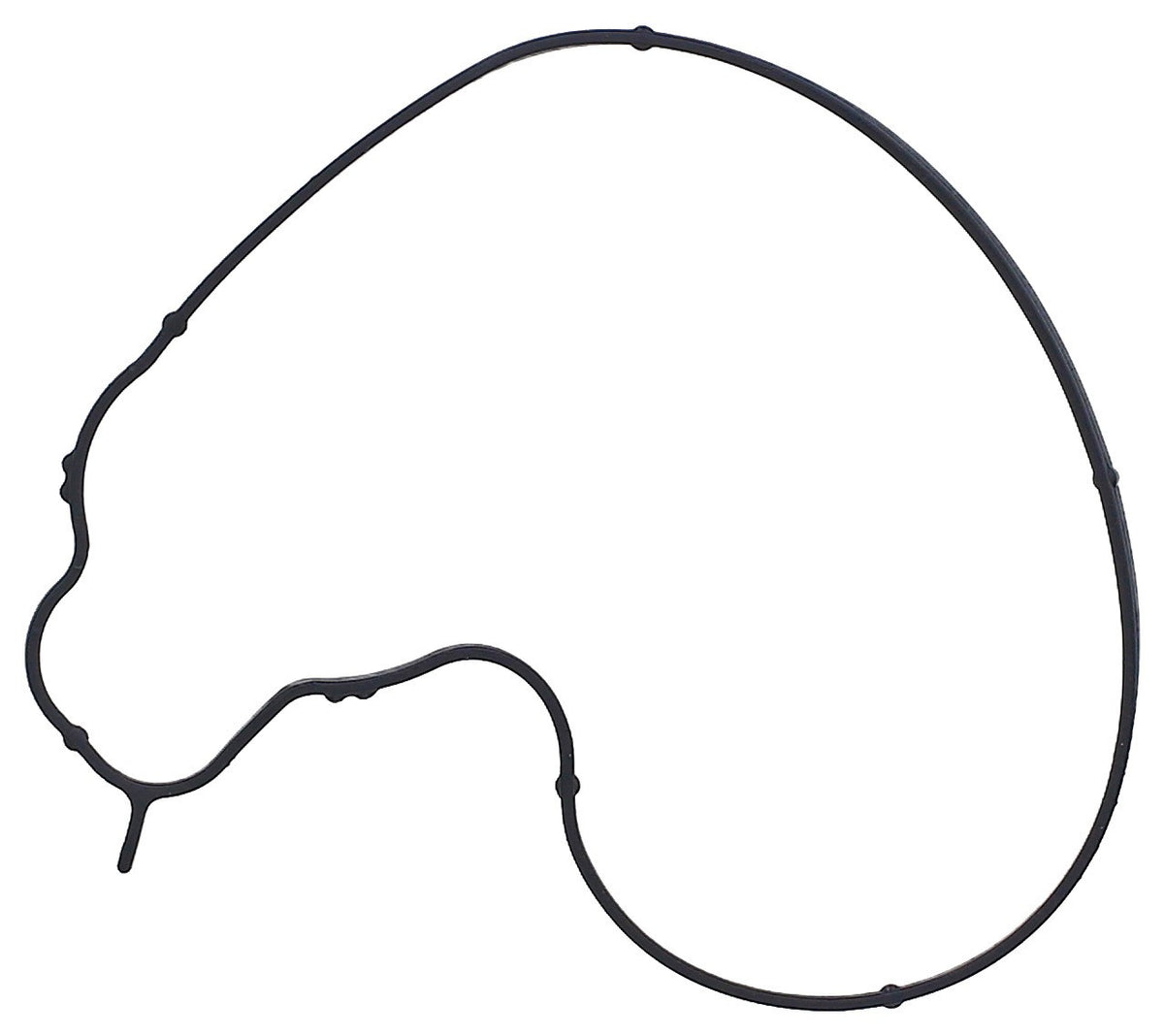 Elring Engine Water Pump Gasket 773.880