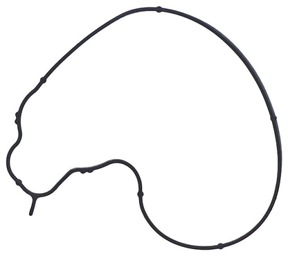 Elring Engine Water Pump Gasket 773.880